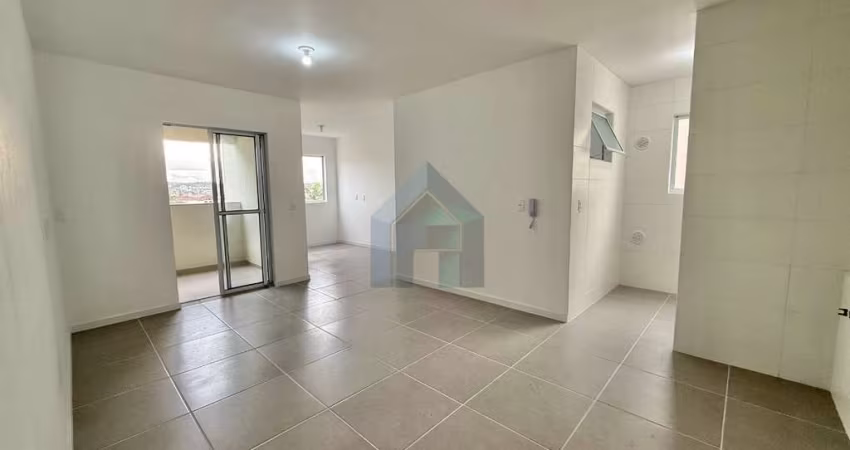 Apartamento com 2 quartos para alugar na São Ricardo, 165, Boehmerwald, Joinville