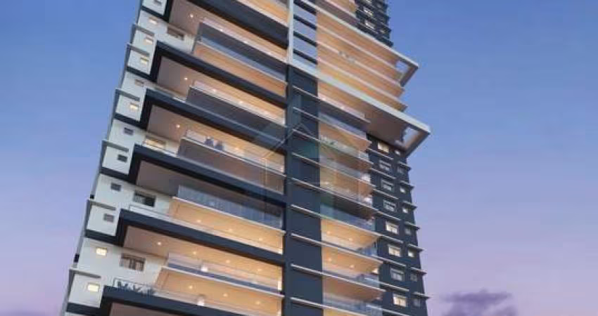 Apartamento com 3 quartos à venda na Rua Leopoldo Fischer, 178, Atiradores, Joinville