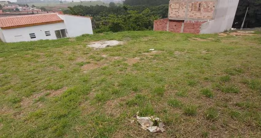 Terreno para Venda em Cachoeira Paulista, Vale Do Sol