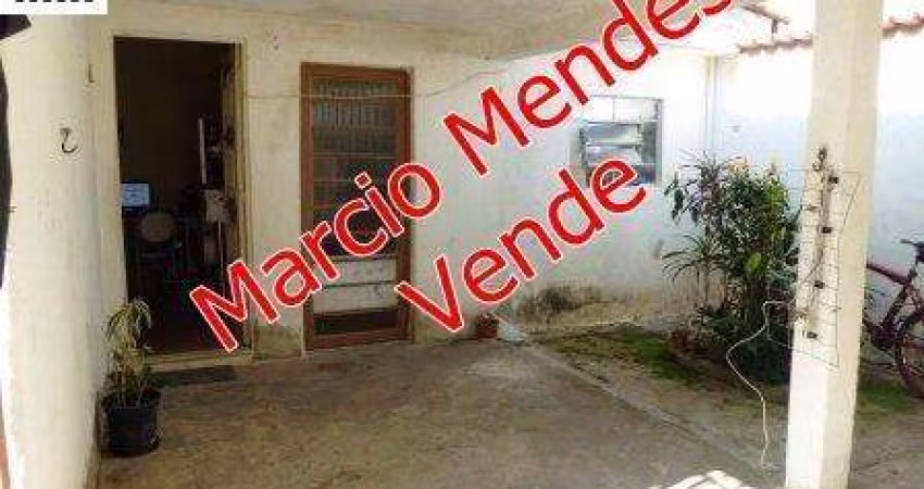 Casa para Venda em Cachoeira Paulista, Pitéu, 3 dormitórios, 1 suíte, 2 banheiros, 4 vagas