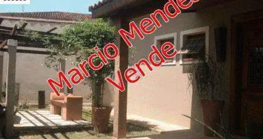 Casa para venda em cachoeira paulista, alto da bela vista, 6 dormitórios, 5 suítes, 1 banheiro