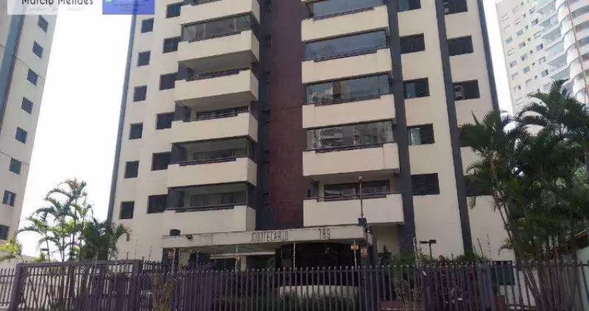Apartamento para venda em são paulo, vila mariana, 3 dormitórios, 1 suíte, 1 banheiro