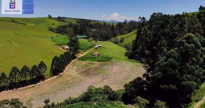 Fazenda à venda na FAZENDA PAINEIRAS, Centro, Cunha