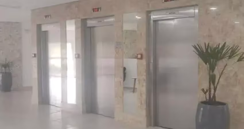 Apartamento para temporada em cachoeira paulista, alto da bela vista