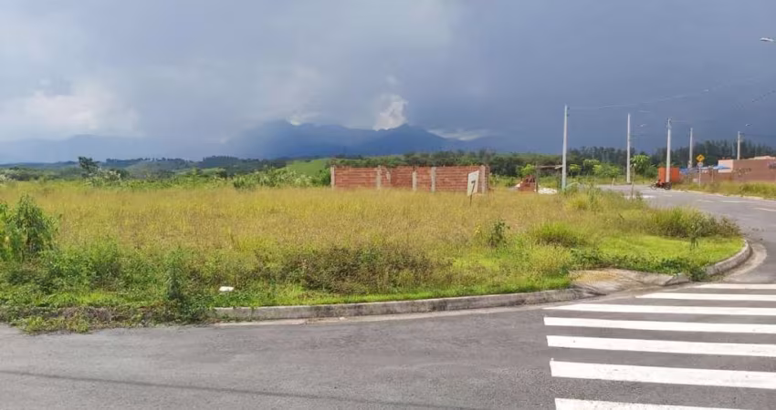 Terreno para Venda em Cachoeira Paulista, Vem Viver