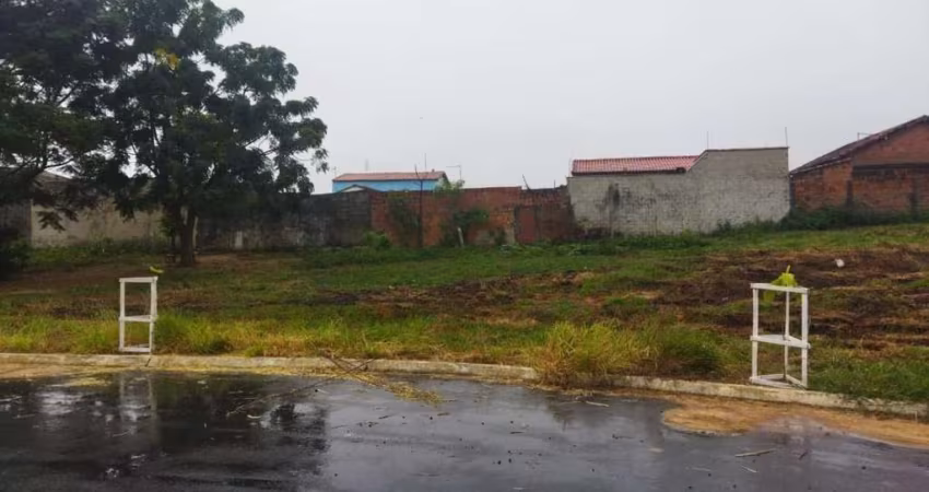 Terreno para Venda em Cachoeira Paulista, Jardim Europa