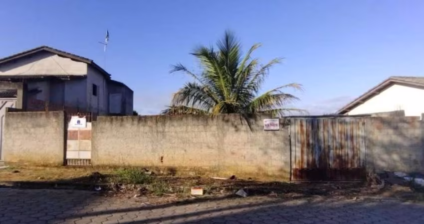 Terreno para Venda em Cachoeira Paulista, Jardim Europa