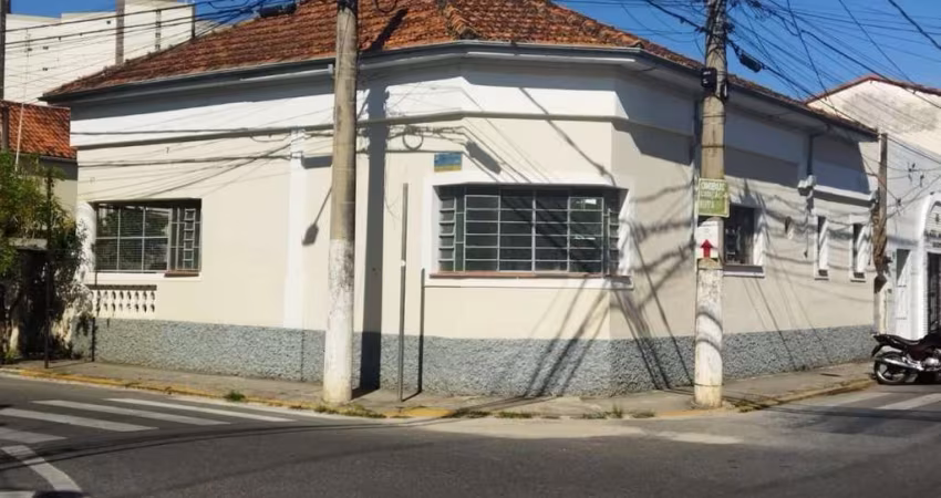 Ponto Comercial para Venda em Cachoeira Paulista, Centro