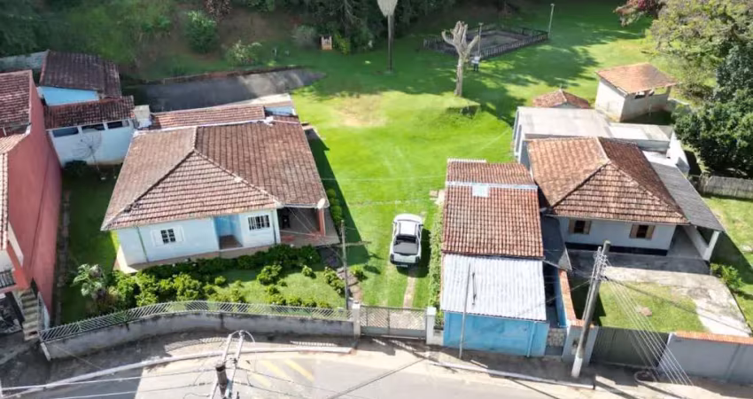 Sítio para venda em silveiras, centro, 9 dormitórios, 4 suítes, 2 banheiros