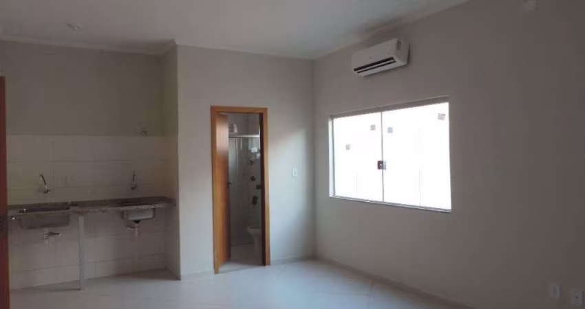 Sala Comercial para Locação em Cachoeira Paulista, Centro