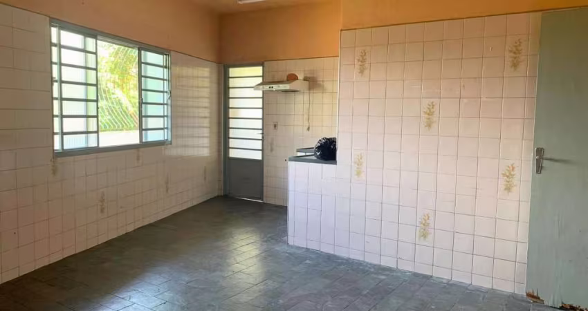 Apartamento para Locação em Cachoeira Paulista, Centro, 3 dormitórios, 1 suíte