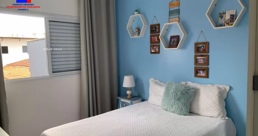 Casa Comercial para Venda, Centro