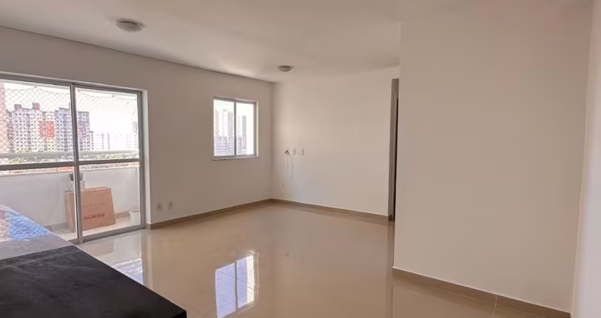 BAIXOUUU !!!!!   APARTAMENTO 69m COLINA DE PIATÃ