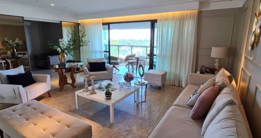 LINDO APARTAMENTO NO RESIDENCIAL LE PARC