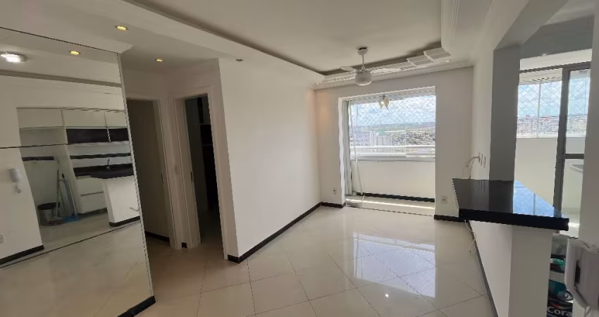 OPORTUNIDADE APARTAMENTO COLINA DE PIATÃ