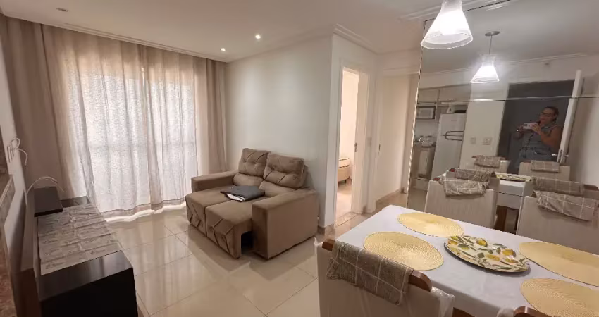 Apartamento com 2 quartos para alugar na Rua da Gratidão, Piatã, Salvador