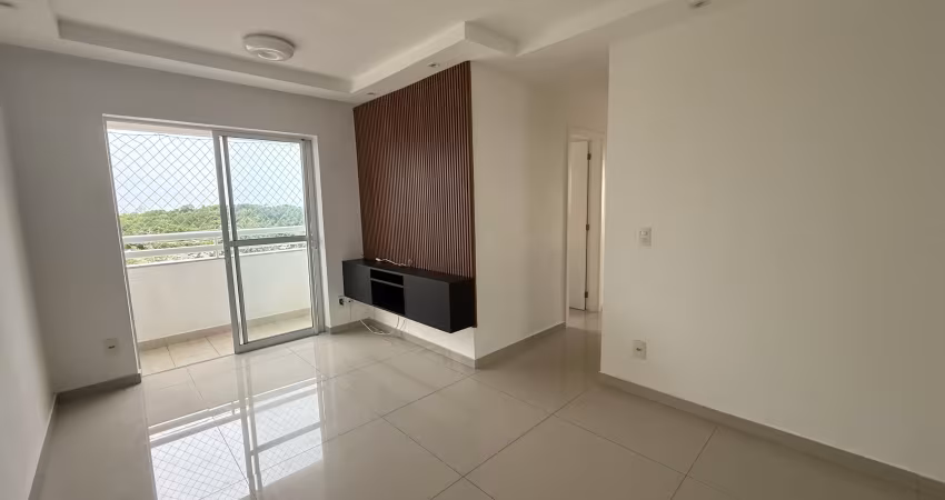 Apartamento com 3 quartos à venda na Rua da Gratidão, Piatã, Salvador