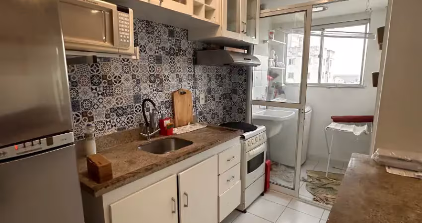 Apartamento com 2 quartos para alugar na Rua da Gratidão, Piatã, Salvador