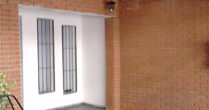 Casa com 5 dormitórios à venda por R$ 620.000,00 - Rio Pequeno - São Paulo/SP