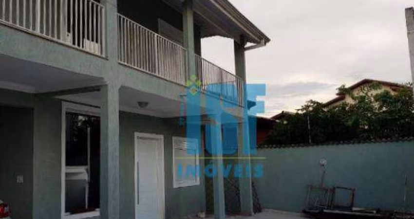 Sobrado com 4 dormitórios à venda, 416 m² por R$ 1.200.000,00 - Jardim Boa Vista (Zona Oeste) - São Paulo/SP