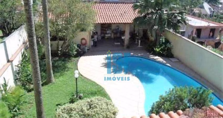 Sobrado com 3 dormitórios à venda, 220 m² por R$ 1.649.000,00 - Parque dos Príncipes - São Paulo/SP
