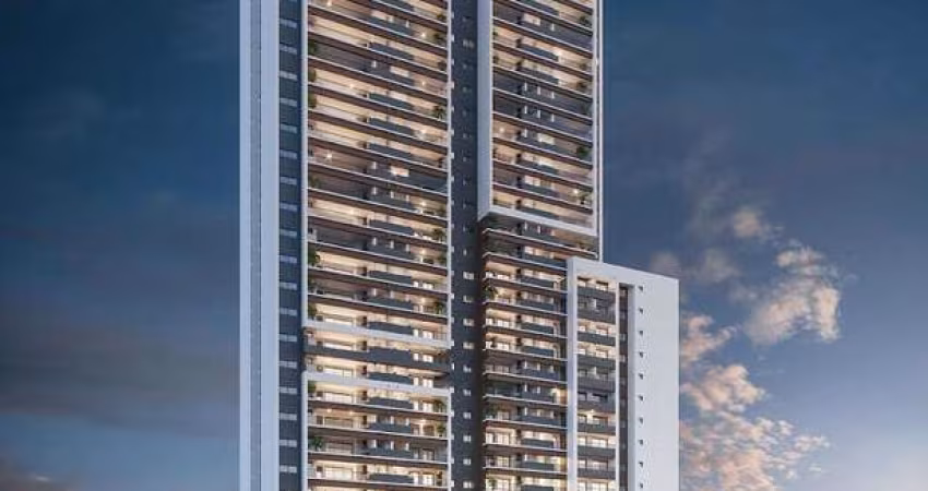 Grand Metropolitan Butantã - Comercial