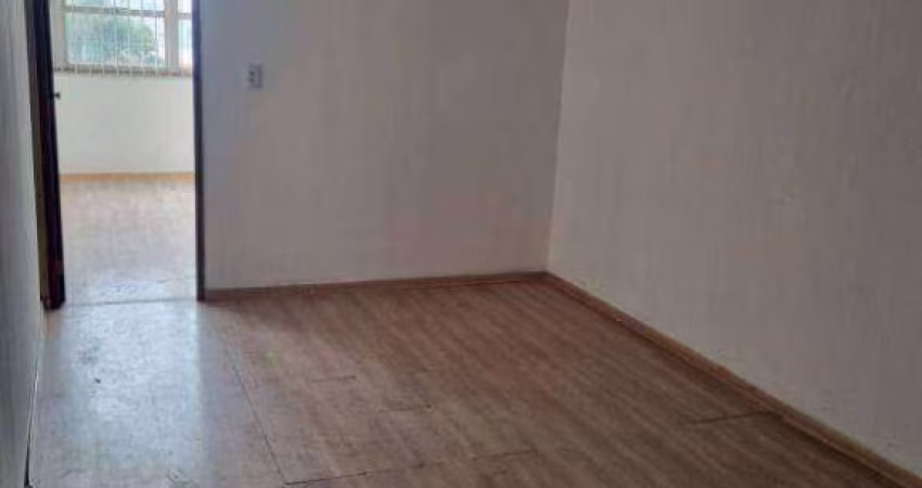 Sala para alugar, 33 m² por R$ 1.311,90/mês - Bela Vista - São Paulo/SP