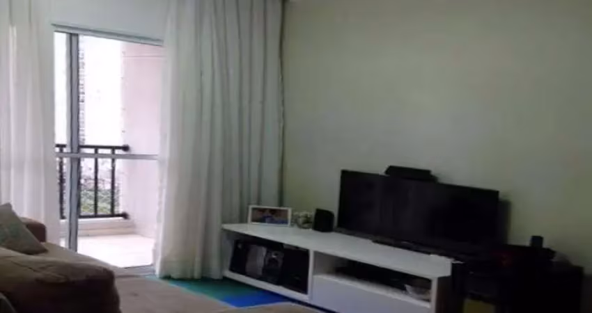 Apartamento com 2 dormitórios à venda, 57 m² por R$ 450.000,00 - Umuarama - Osasco/SP