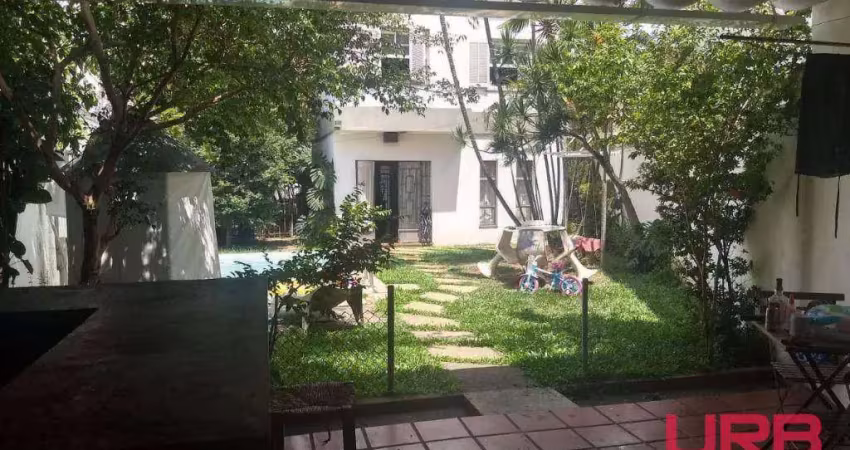 Sobrado com 4 dormitórios à venda por R$ 1.200.000 - Adalgisa - Osasco/SP
