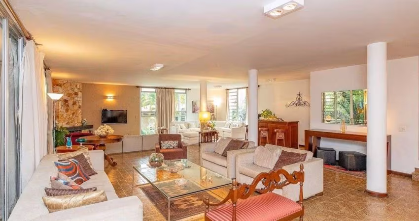 ADPC 301 Casa theremaxcollection-1FYX8