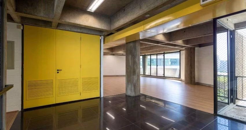 MGE 160 Sala theremaxcollection-U0GXU