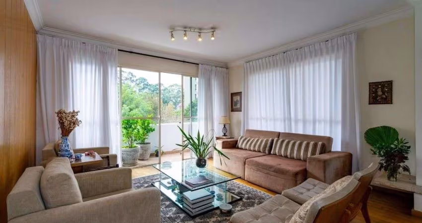 VSC 251 Apto theremaxcollection-PLWLF