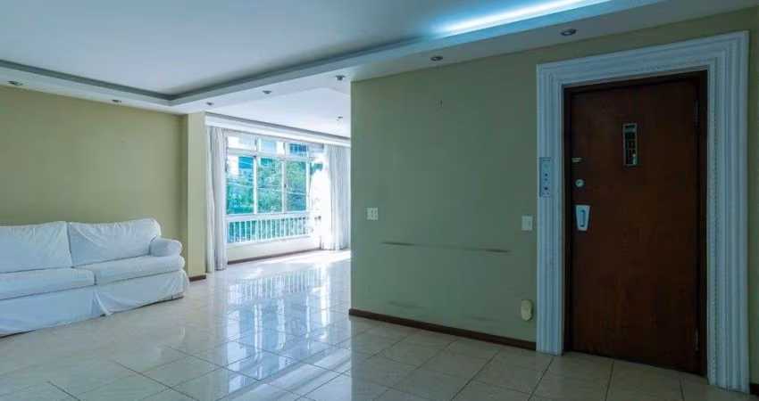 JPJEDL 789 Apto theremaxcollection-ZXENZ