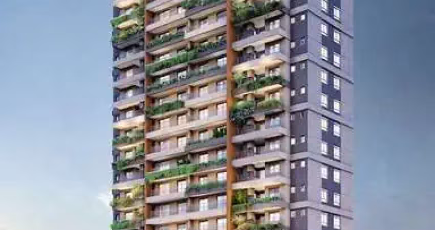 Natu Vertical Gardens