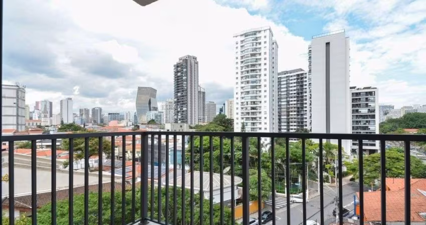 PEM 654 Apto theremaxcollection-UCDKS