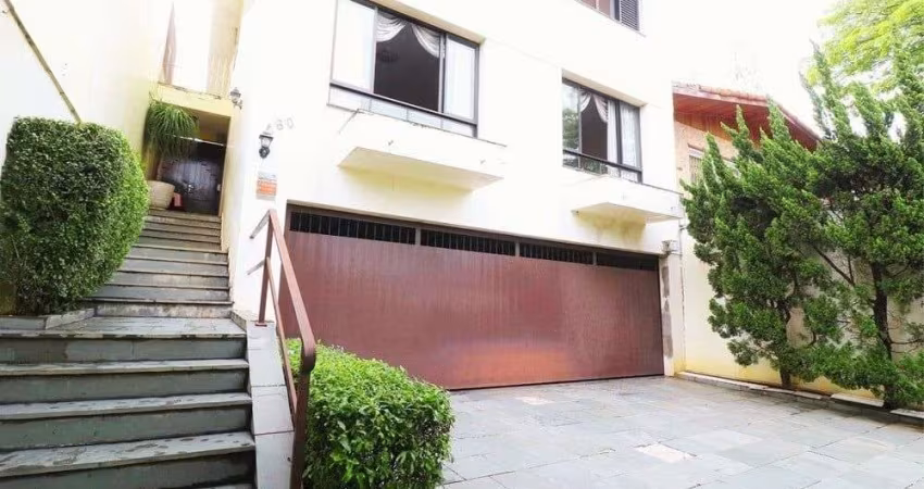 BE 160 Casa 601361053-14