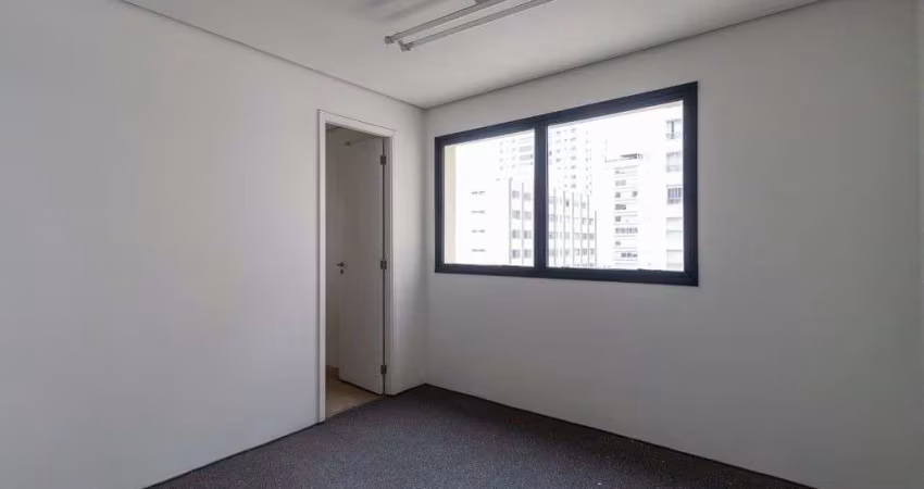 JPL 131 Sala theremaxcollection-Q0I95
