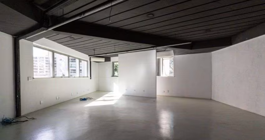 VOF 203 Sala theremaxcollection-BI16T