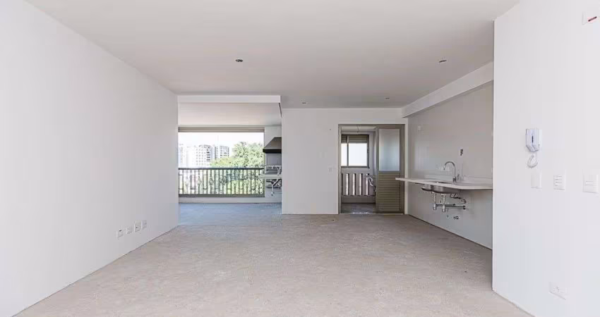 LC 100 Apto theremaxcollection-MIWQE