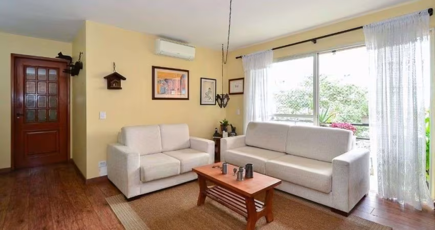 BPCES 269 Apto theremaxcollection-3291B