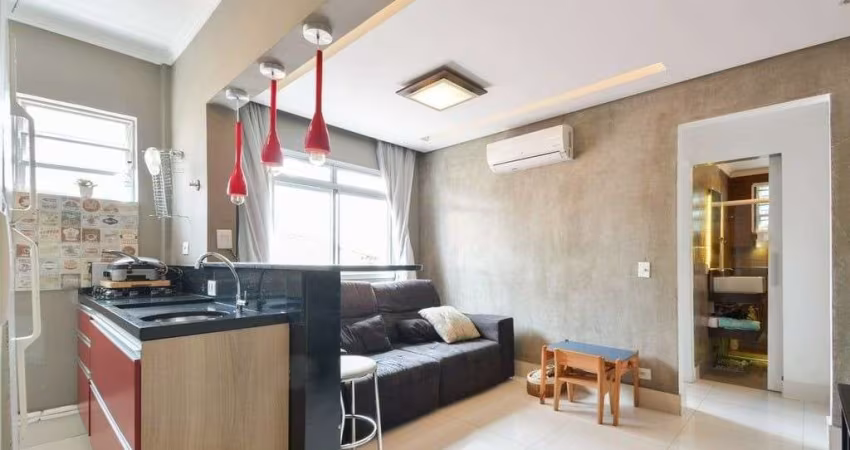 VOPVDA 87 Apto theremaxcollection-0GIEG