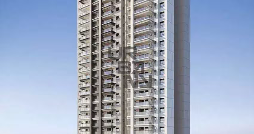 Garden à venda 3 quartos 3 suites 2 vagas 140m² vila osasco osasco - sp | legend por dubai