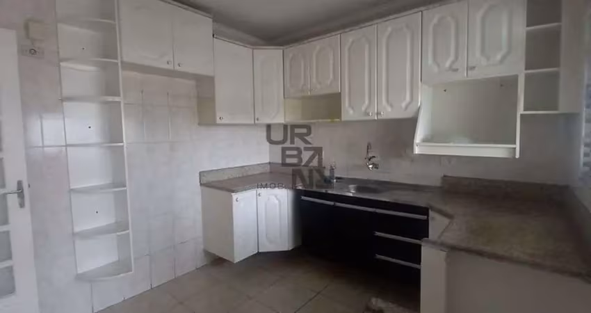 Apartamento à venda 2 quartos 1 vaga 47m² tatuapé são paulo - sp