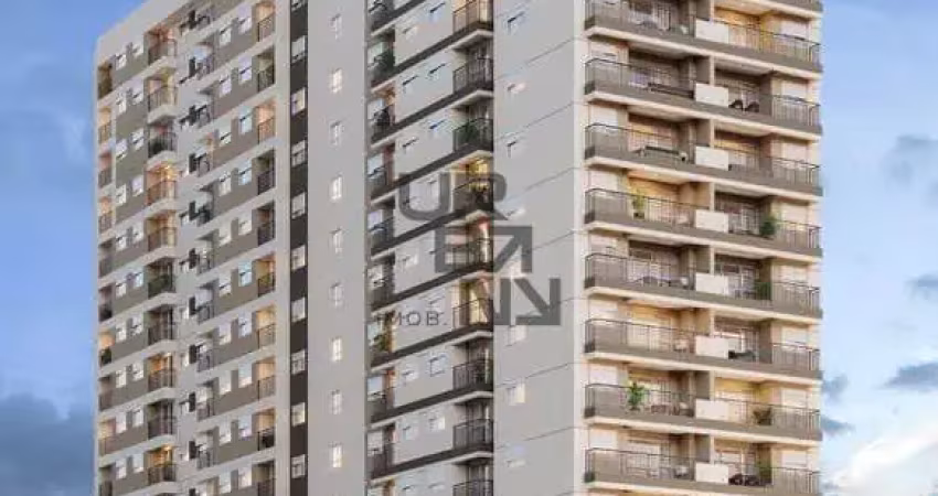 Apartamento à venda 2 quartos 1 vaga 45.93m² vila formosa são paulo - sp
