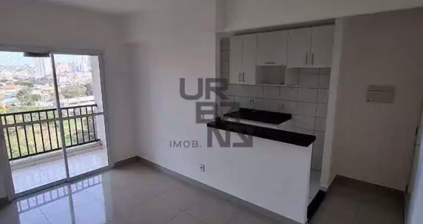 Apartamento para locação 2 quartos, 1 suite, 1 vaga, 57m², umuarama, osasco - sp | innova são franc