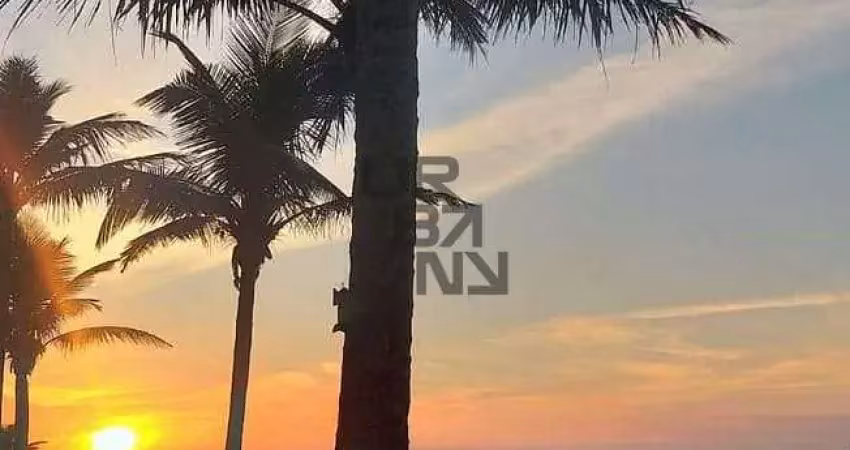 Casa com 5 dormitórios à venda, 186 m² por r$ 700.000,00 - vila suarão - itanhaém/sp