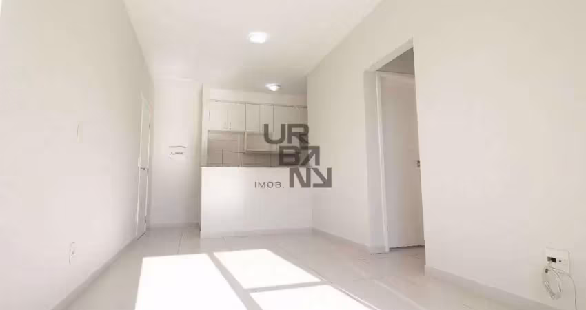 Apartamento com 3 dormitórios para alugar, 65 m² por r$ 310.685,00/mês - umuarama - osasco/sp