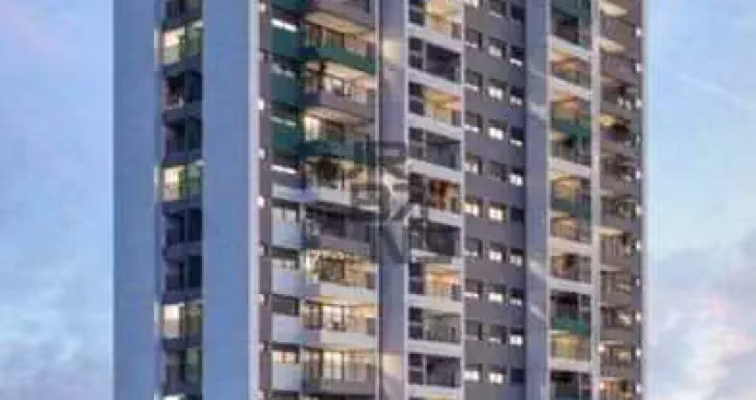 Apartamento à venda 2 quartos 1 suite 1 vaga 63.05m² tucuruvi são paulo - sp