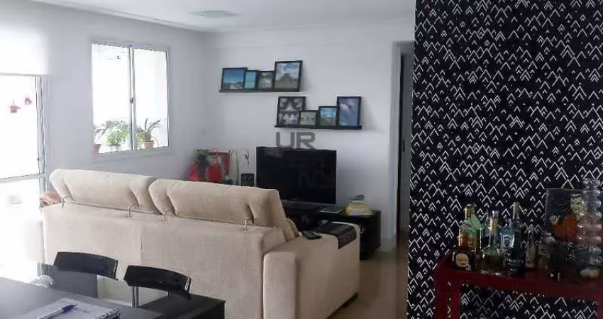Apartamento residencial à venda, saúde, são paulo - ap10226.