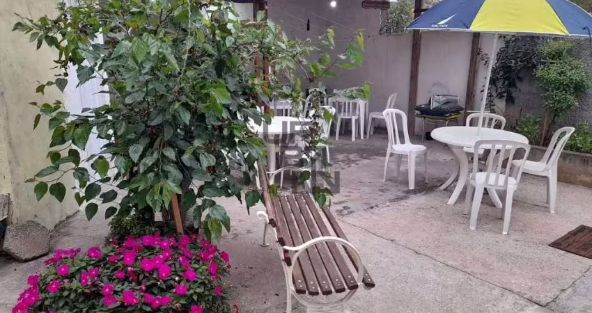 Casa com 4 dormitórios à venda, 138 m² por r$ 900.000,00 - city bussocaba - osasco/sp